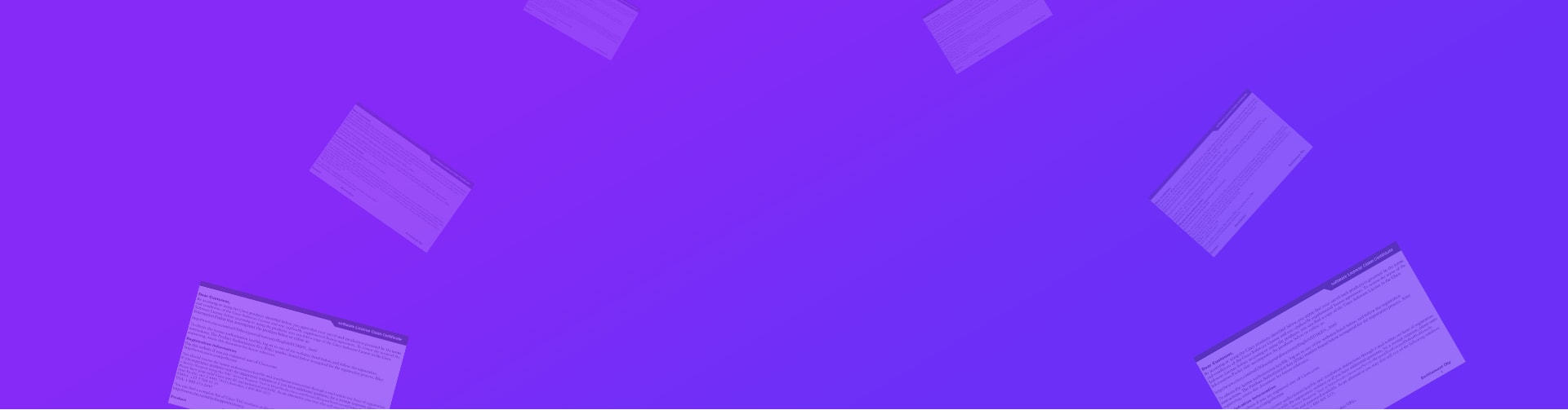 Cisco Licensing for a Wide Range of Cisco Platforms Cisco Licensing for a Wide Range of Cisco Platforms